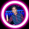 md.aleman.ahmed