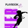 herplaybookteenpodcast