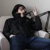 alecksstyles