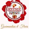 shanora93