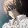 l1ght_yagami11