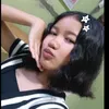 hyacinth_pagrad12