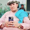 tahir.khan.inteza