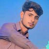 saeedahmadnoul0