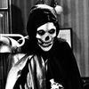 ghoul_1432