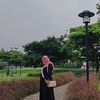 fitrawati346