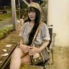 nge.nee