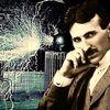 Science and World