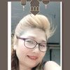 user93457096597875