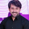 amiriqbal1717288