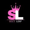 SECT LDS³