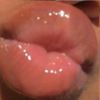 regina_m702