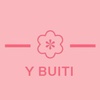 Y BUITI-MY-SHOP