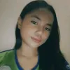 ist_meshaii