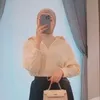 asmaa.aea