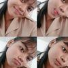riyaa._.07