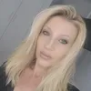 danyela.ser