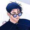 yuki_xzyaw