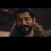 ali.elsayed.sarha