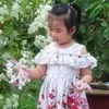 _nguynqunh2012