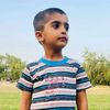 Sonu lefti