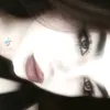 liliay_lii