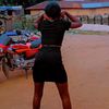 that_girlslimzy