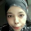 nashaad.ismail1
