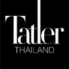 Tatler Thailand