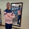 esmail.gmall