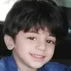 ilham.elghandour