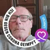 wolfgangmokross1