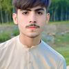 bstfriend08