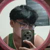 urbf.xanderq14