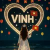 trvinh2004
