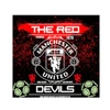 manchesterunited3011