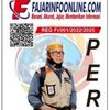 fajarinfo818