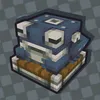 qawedsk_create