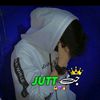 ahsan.8225