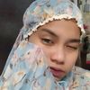 lismasuciyanti