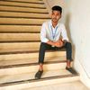 prince..tanjil