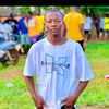 bigman14282