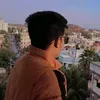 tekendrashahi097