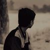 asifkhan0.10