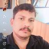 razzak3372