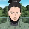 ur_bff_hikamaru