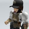 trades_robaunbrainrot73