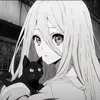 yuzuru140