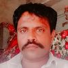 khizar.abbas0126