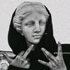 faxzz709